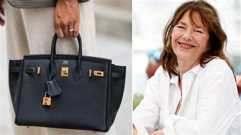 hermes jane birkin bag|Hermes official website Birkin Bag.